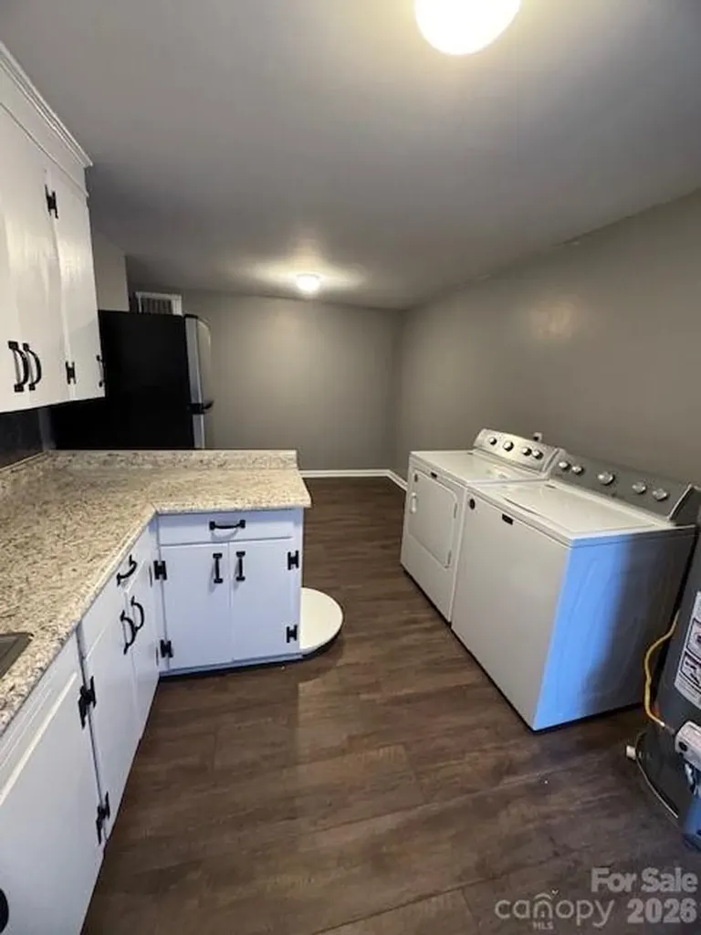 3309 Clarence Towery Circle Hildebran NC 28637