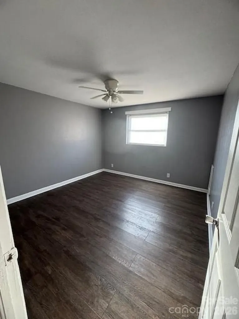 3309 Clarence Towery Circle Hildebran NC 28637