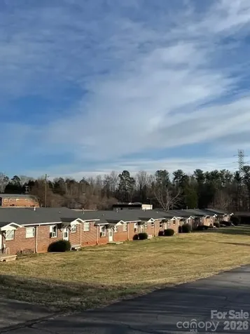 3309 Clarence Towery Circle Hildebran NC 28637