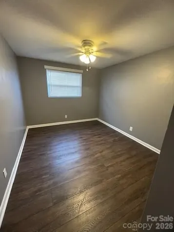 3309 Clarence Towery Circle Hildebran NC 28637