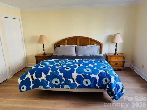 121 Burning Tree Lane Flat Rock NC 28731