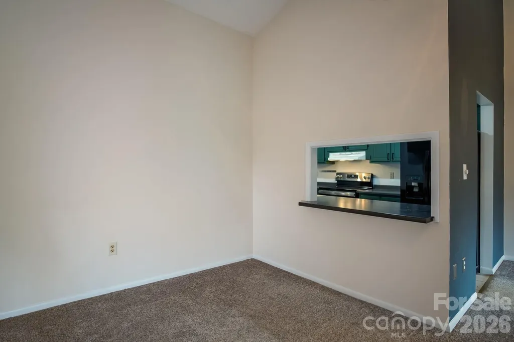 1813 Glen Cannon Drive Pisgah Forest NC 28768