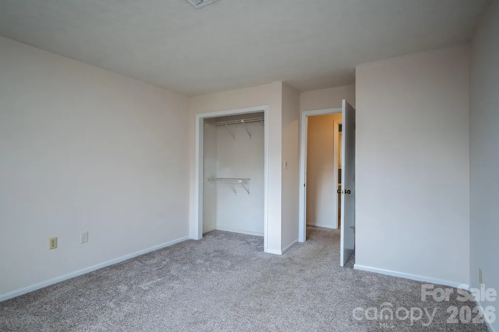 1813 Glen Cannon Drive Pisgah Forest NC 28768