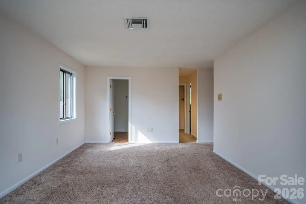 1813 Glen Cannon Drive Pisgah Forest NC 28768