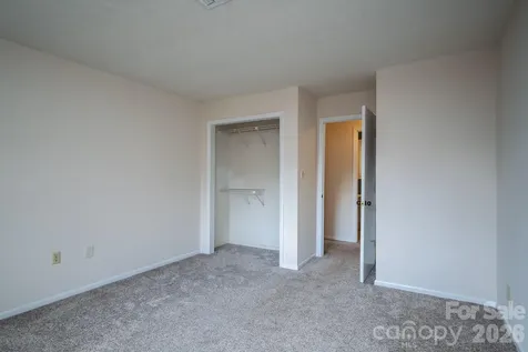1813 Glen Cannon Drive Pisgah Forest NC 28768