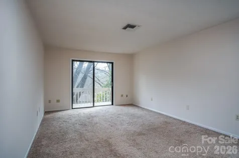 1813 Glen Cannon Drive Pisgah Forest NC 28768