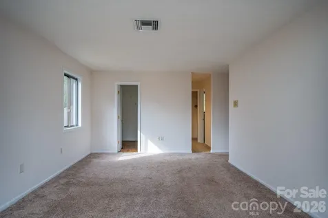 1813 Glen Cannon Drive Pisgah Forest NC 28768