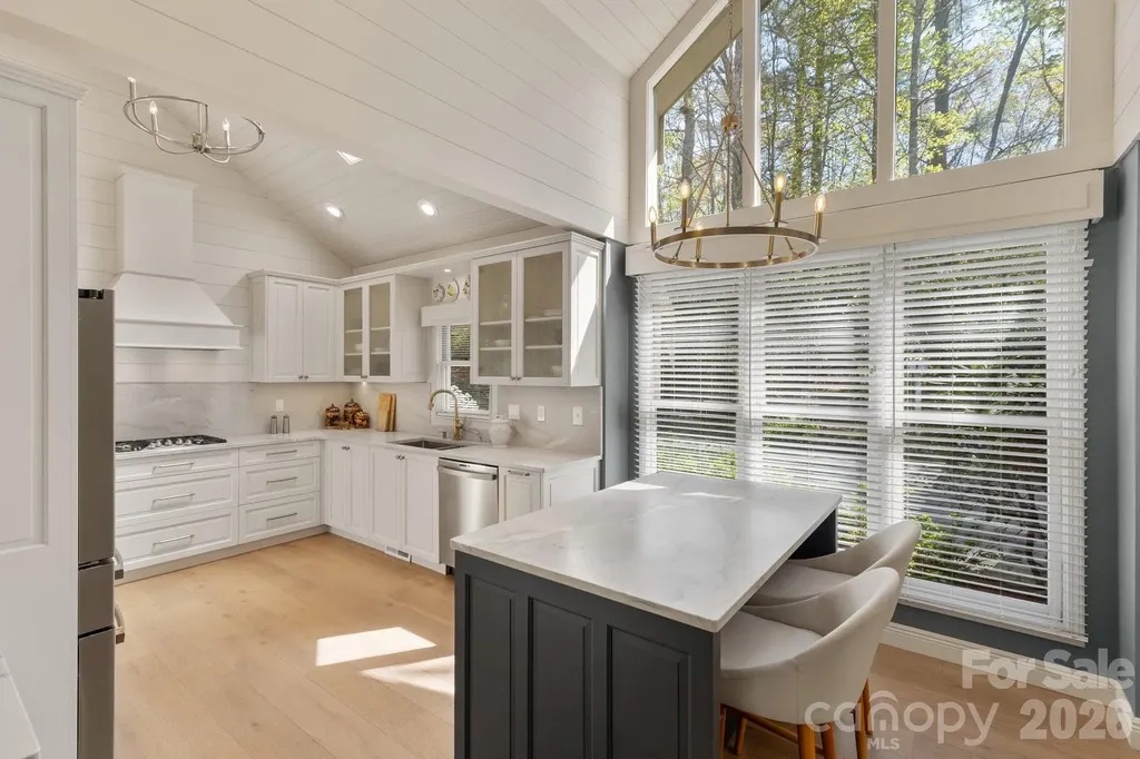 940 Winding Creek Road Sapphire NC 28774