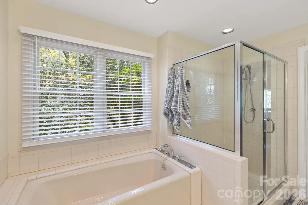 940 Winding Creek Road Sapphire NC 28774
