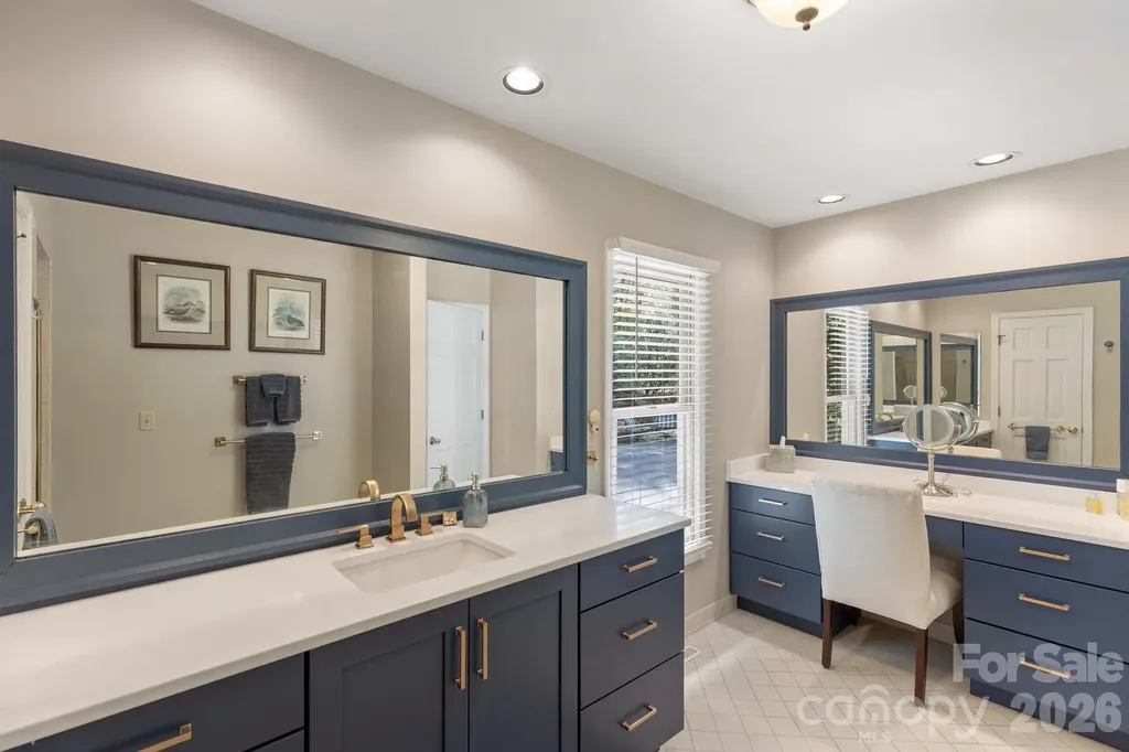 940 Winding Creek Road Sapphire NC 28774