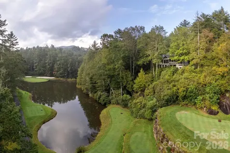 940 Winding Creek Road Sapphire NC 28774