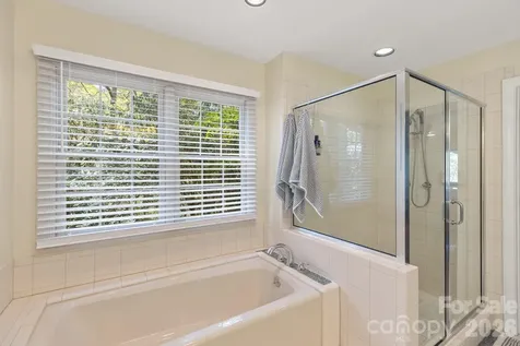 940 Winding Creek Road Sapphire NC 28774