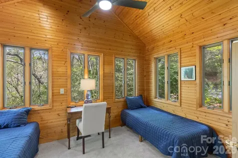 940 Winding Creek Road Sapphire NC 28774