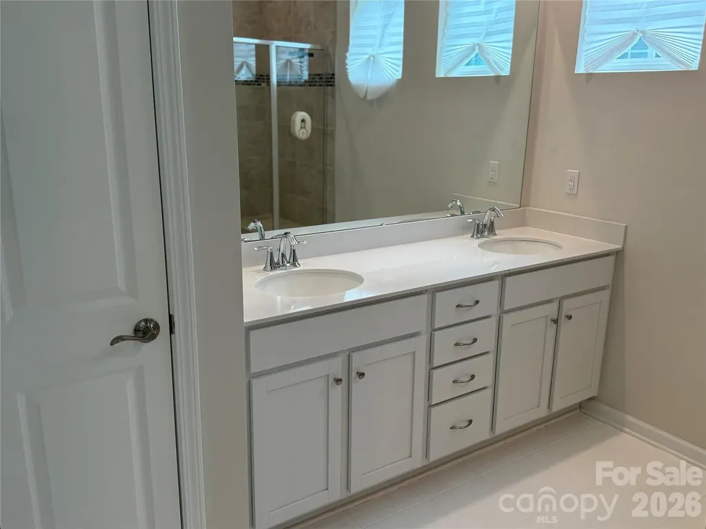 126 White Apple Way Statesville NC 28625