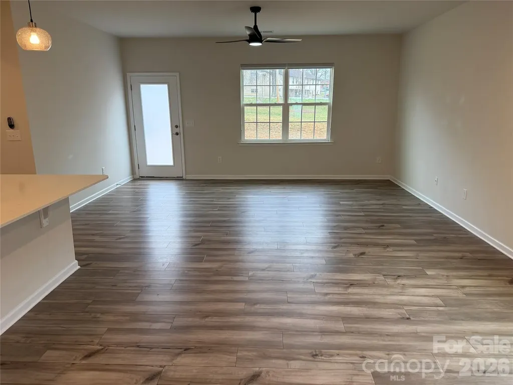 126 White Apple Way Statesville NC 28625