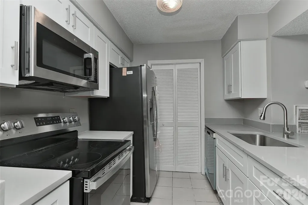 11024 Harrowfield Road Charlotte NC 28226
