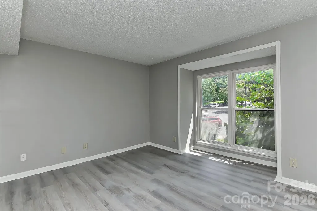11024 Harrowfield Road Charlotte NC 28226