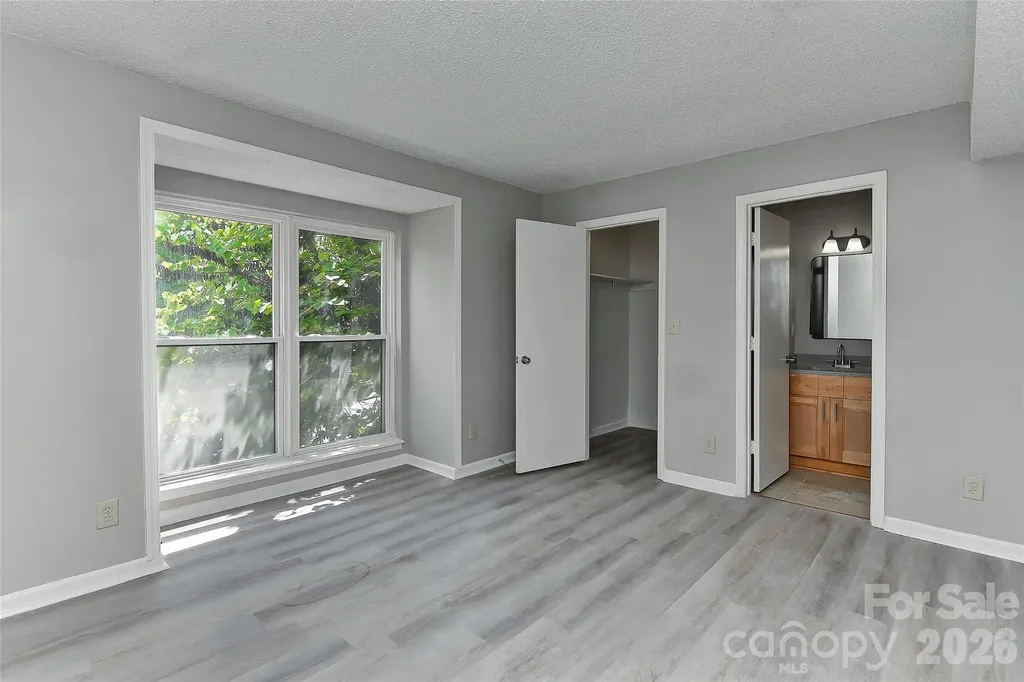 11024 Harrowfield Road Charlotte NC 28226