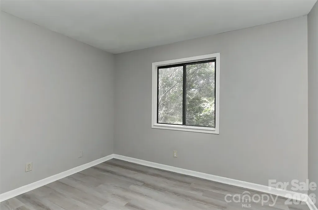 11024 Harrowfield Road Charlotte NC 28226