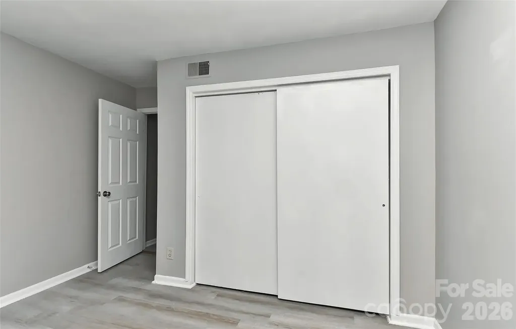 11024 Harrowfield Road Charlotte NC 28226