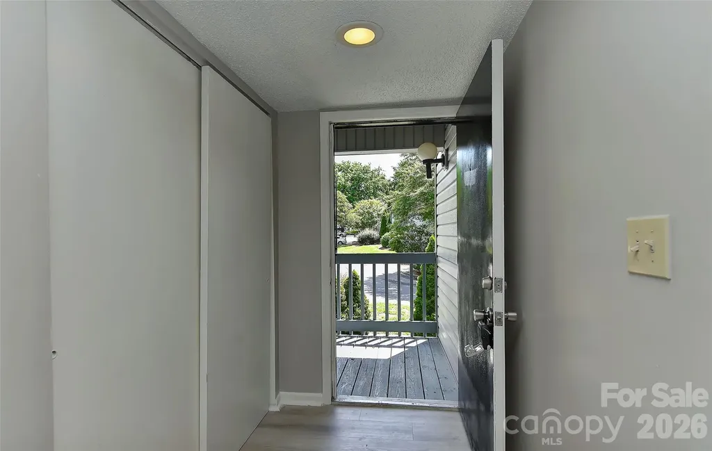 11024 Harrowfield Road Charlotte NC 28226