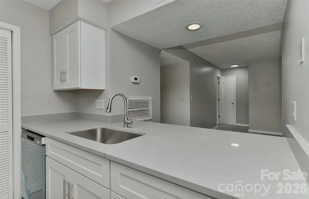 11024 Harrowfield Road Charlotte NC 28226