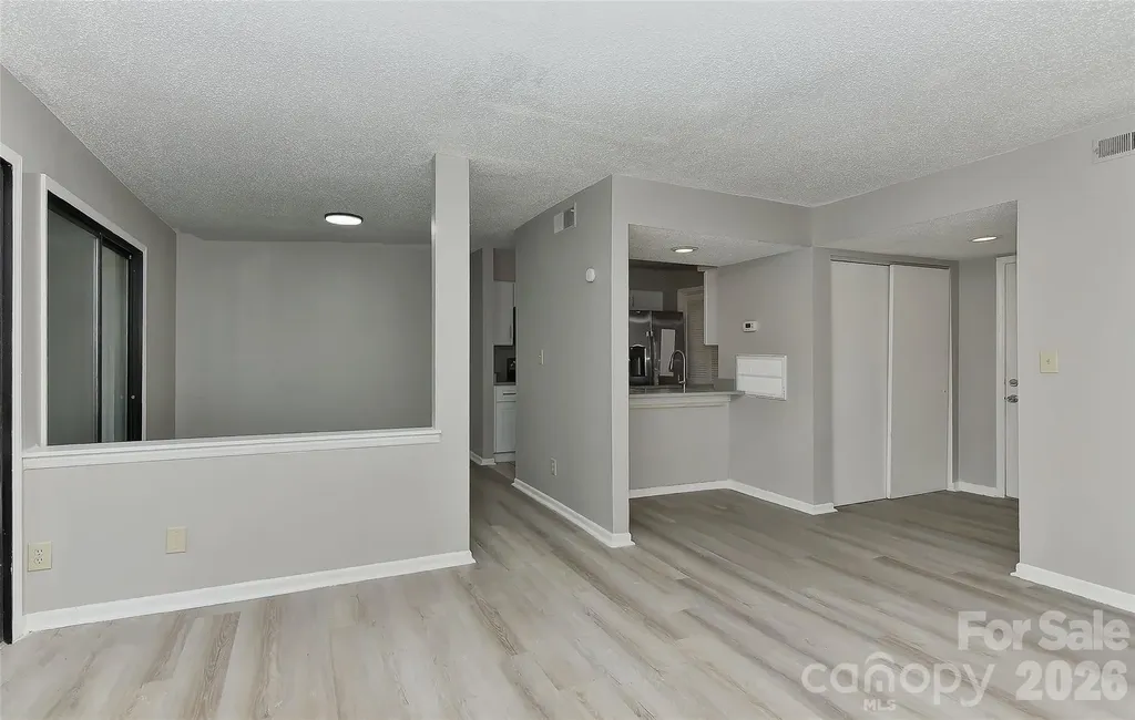 11024 Harrowfield Road Charlotte NC 28226