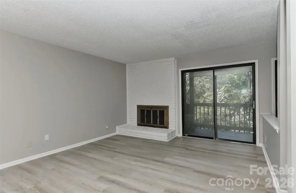 11024 Harrowfield Road Charlotte NC 28226
