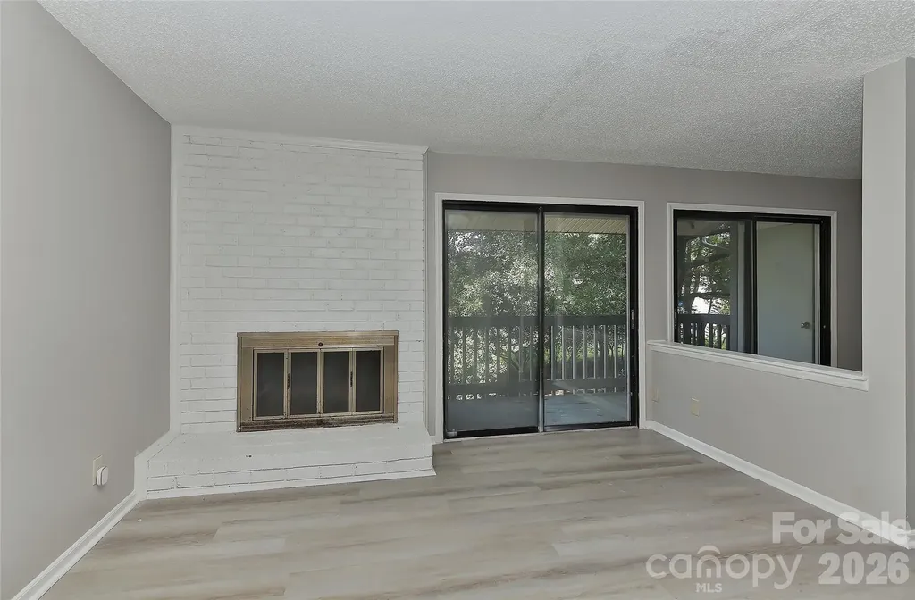 11024 Harrowfield Road Charlotte NC 28226