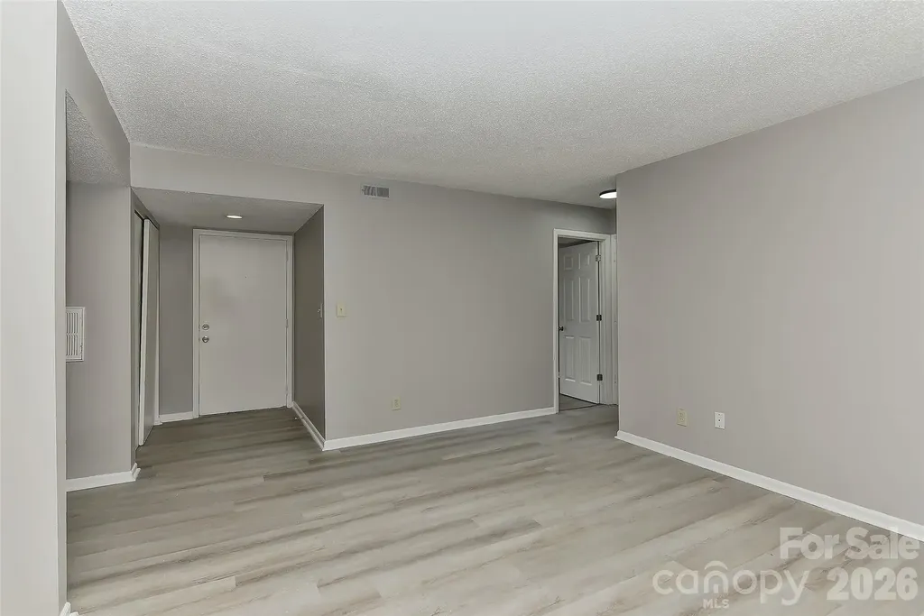 11024 Harrowfield Road Charlotte NC 28226