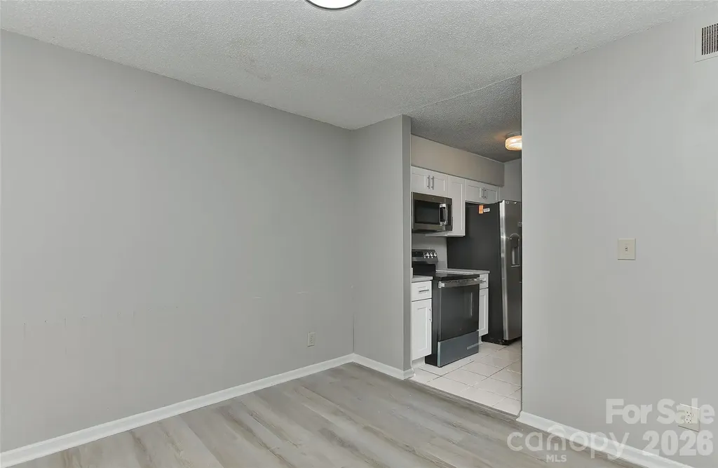 11024 Harrowfield Road Charlotte NC 28226