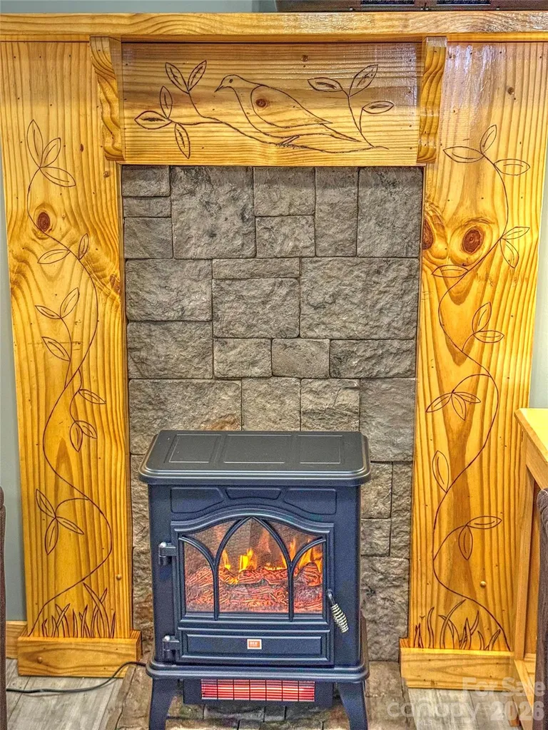 3807 Hwy 28 Highway Robbinsville NC 28771