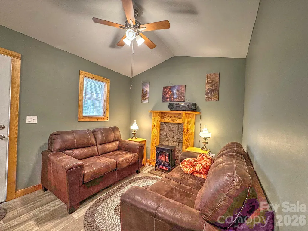 3807 Hwy 28 Highway Robbinsville NC 28771