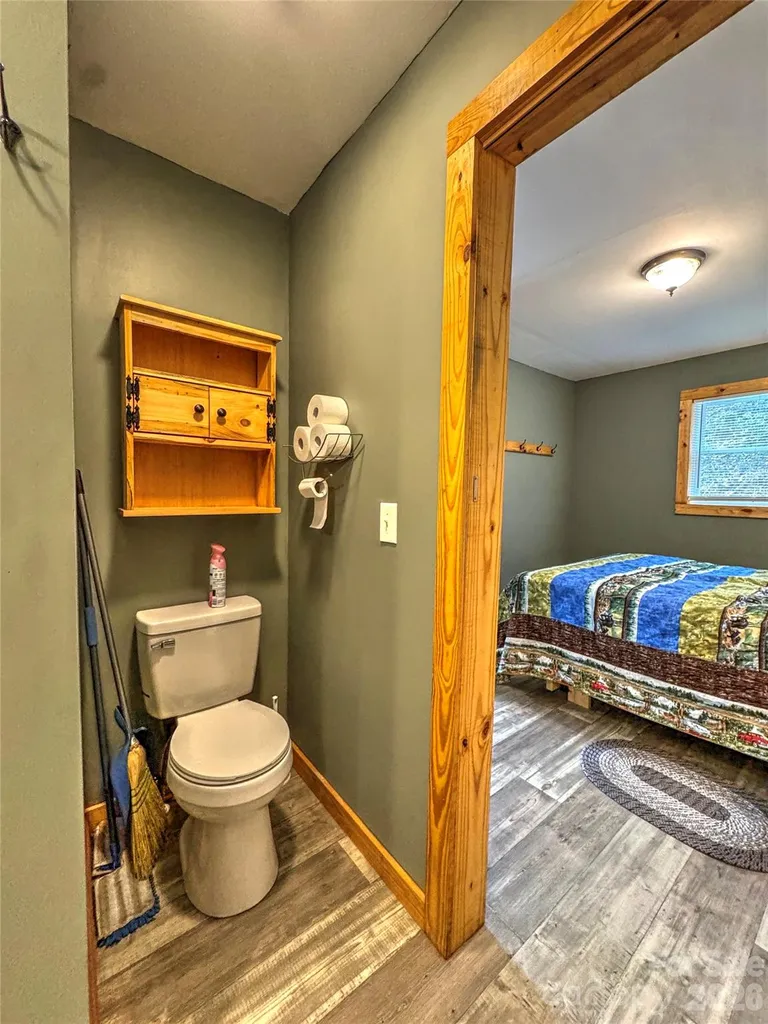 3807 Hwy 28 Highway Robbinsville NC 28771