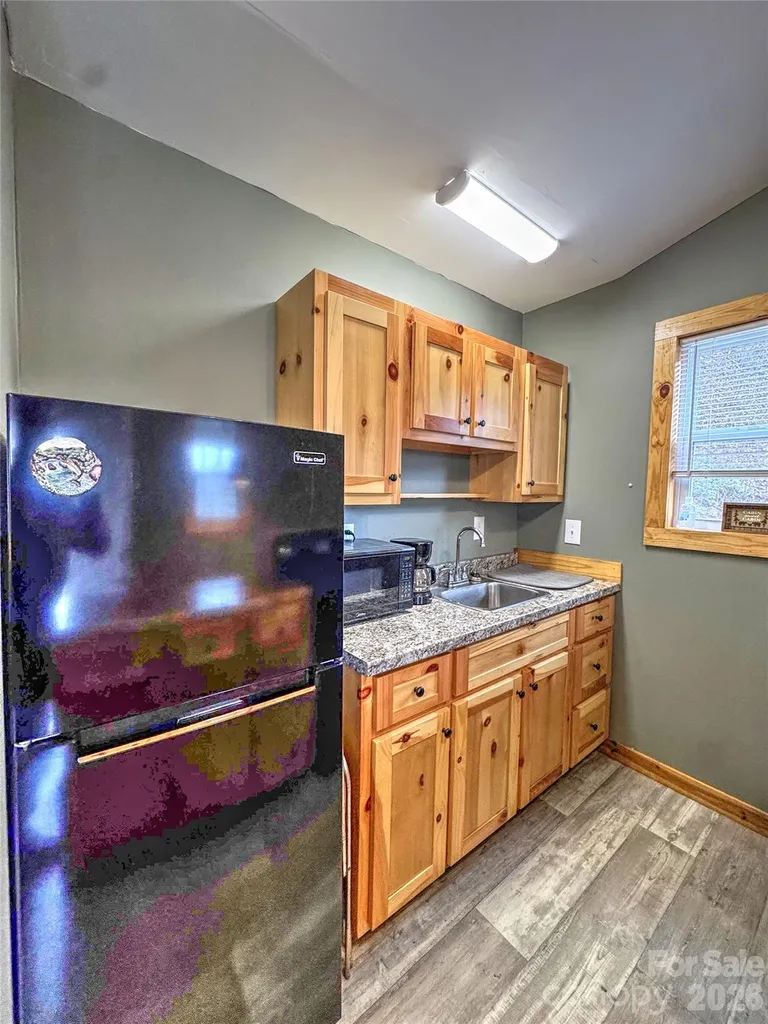 3807 Hwy 28 Highway Robbinsville NC 28771