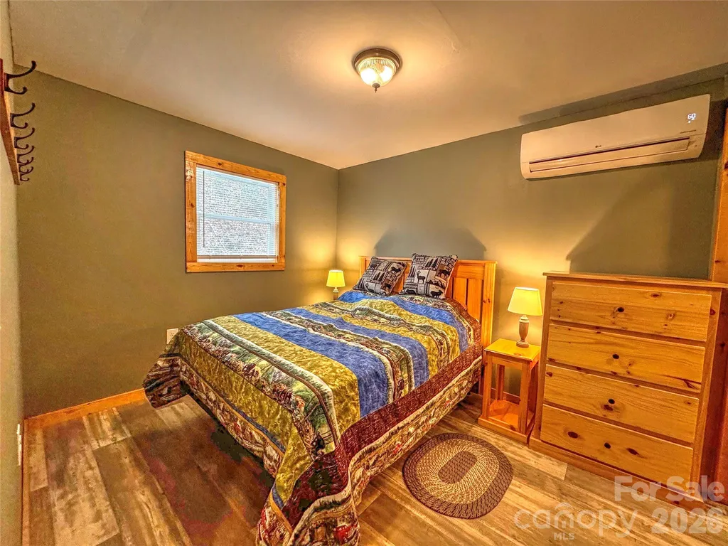 3807 Hwy 28 Highway Robbinsville NC 28771