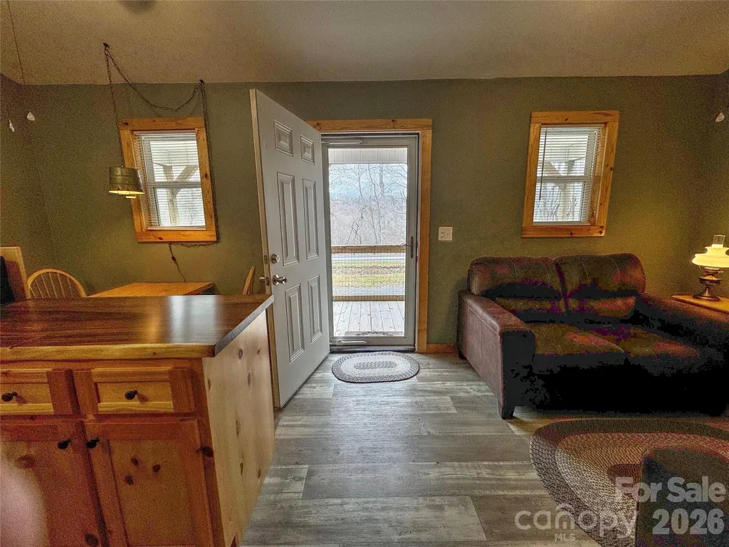 3807 Hwy 28 Highway Robbinsville NC 28771