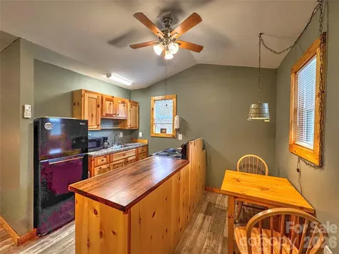 3807 Hwy 28 Highway Robbinsville NC 28771
