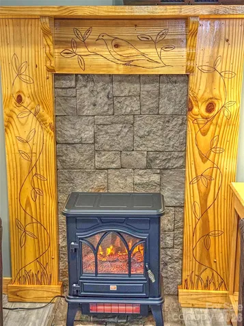 3807 Hwy 28 Highway Robbinsville NC 28771
