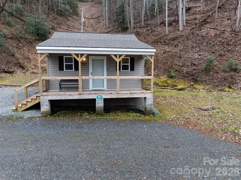 3807 Hwy 28 Highway Robbinsville NC 28771