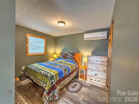 3807 Hwy 28 Highway Robbinsville NC 28771