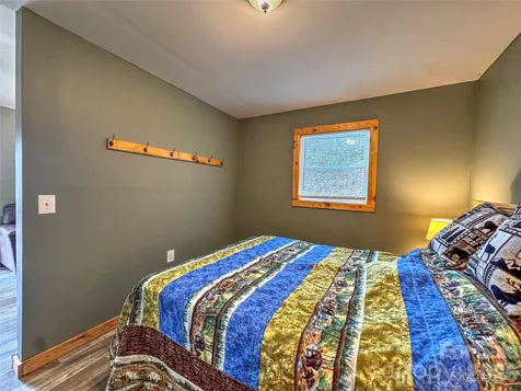 3807 Hwy 28 Highway Robbinsville NC 28771