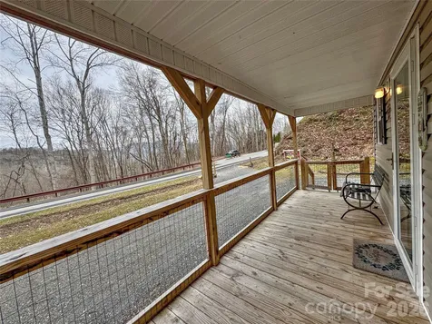 3807 Hwy 28 Highway Robbinsville NC 28771