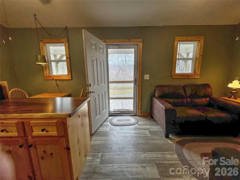 3807 Hwy 28 Highway Robbinsville NC 28771
