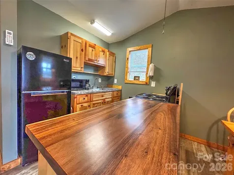 3807 Hwy 28 Highway Robbinsville NC 28771