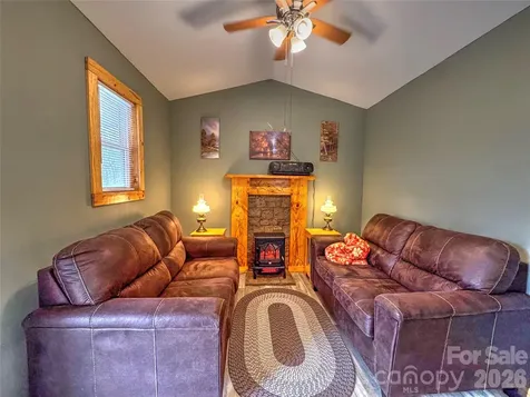 3807 Hwy 28 Highway Robbinsville NC 28771