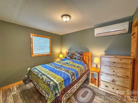 3807 Hwy 28 Highway Robbinsville NC 28771