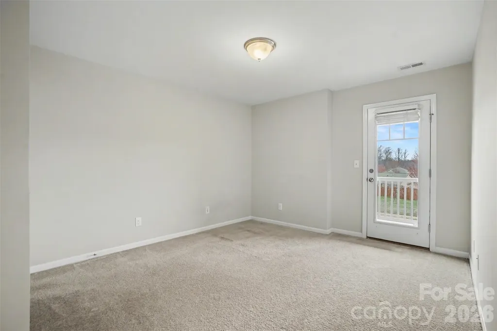 10916 Tower Oak Drive Charlotte NC 28269