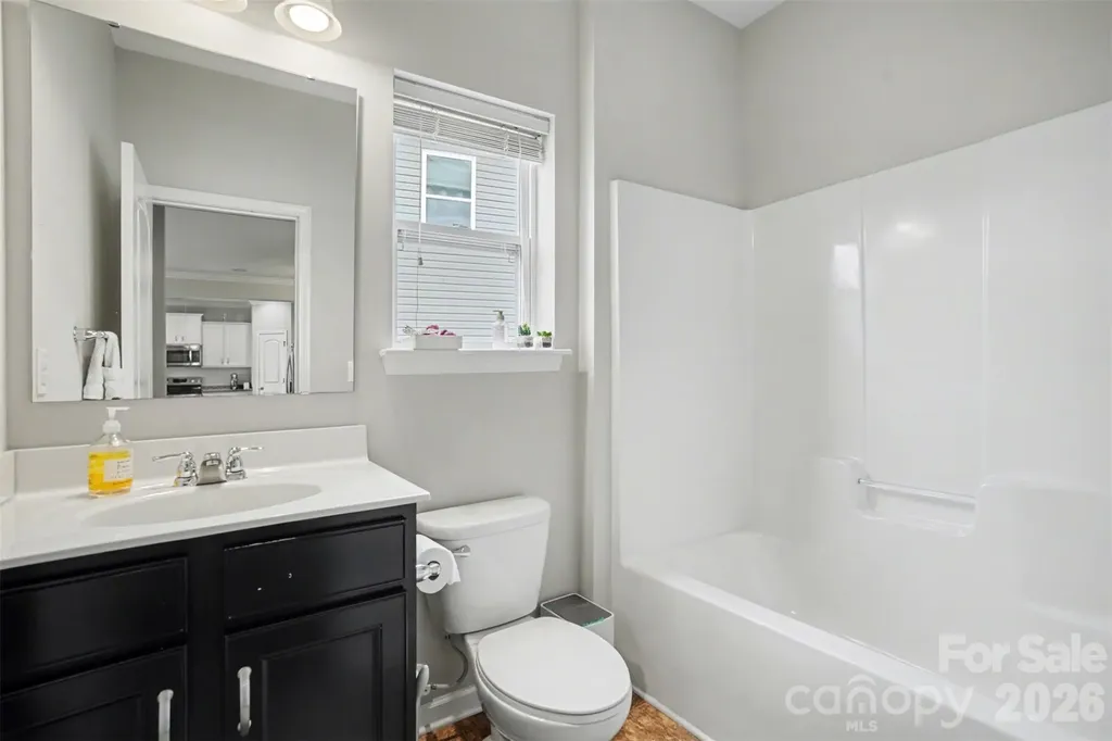 10916 Tower Oak Drive Charlotte NC 28269