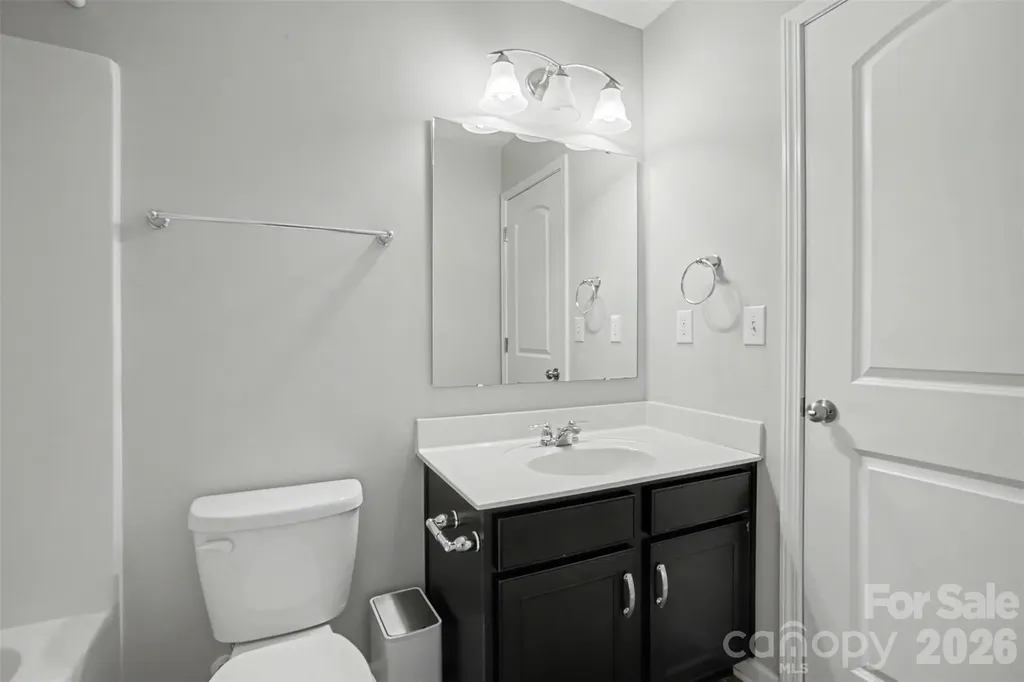 10916 Tower Oak Drive Charlotte NC 28269